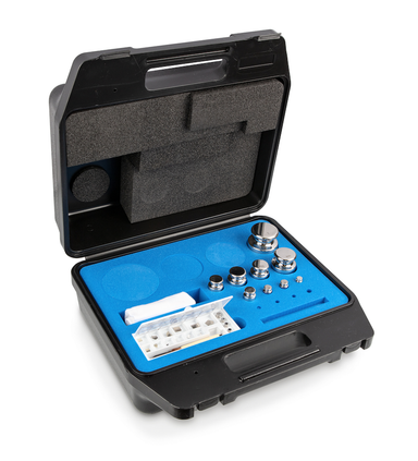 calibration set