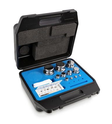 calibration set