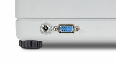 572-31_BACK