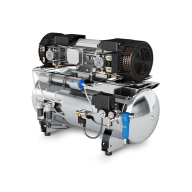 6_90-HS2-30-50V-Hz