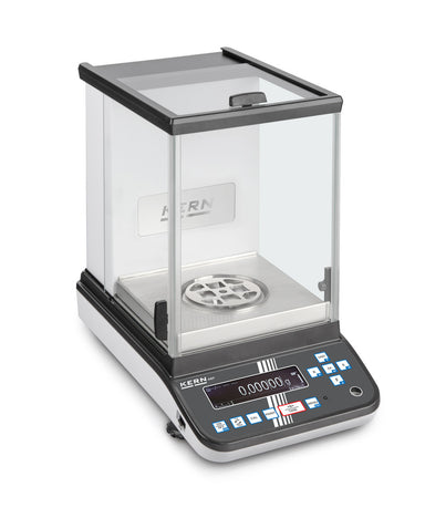 ABP-100-5M_front