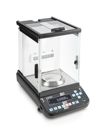 ABP-300-4AM_front
