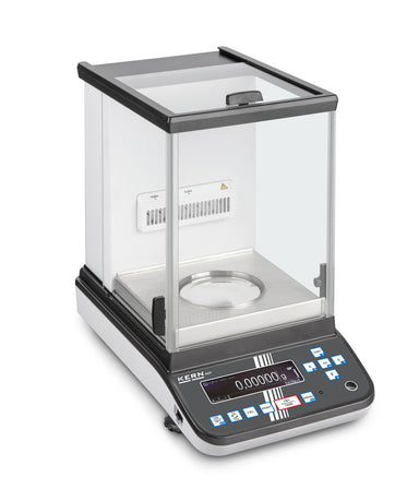ABP 200-5DM_FRONT
