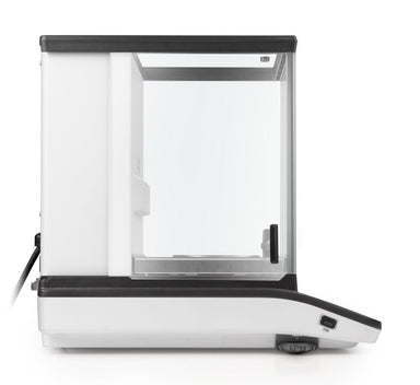 ABP 200-5DM_SIDE