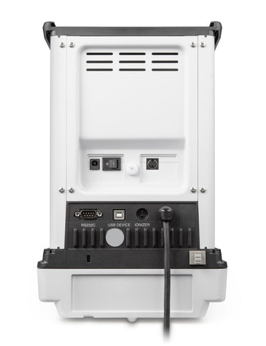 ABP_200-5M_BACK