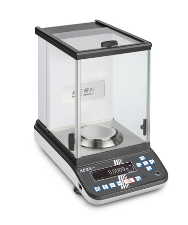 ABP 300-4M_FRONT