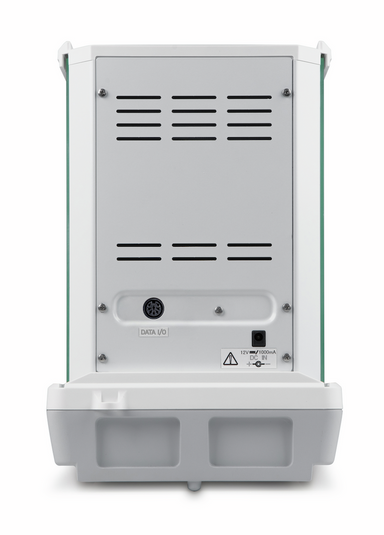 ABS-80-4N_back