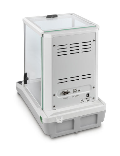 ACS 300-4_BACK_SIDE