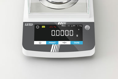 ADS 100-4_SCREEN