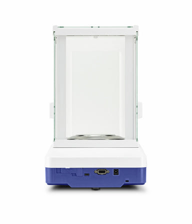 ADT 100-4_back
