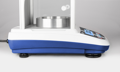 ALJ 250-4A_SIDE