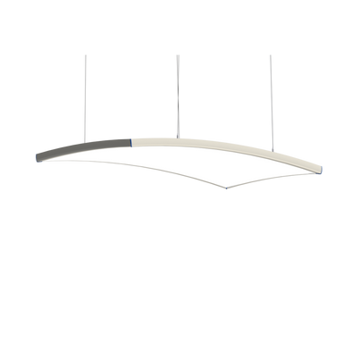 Astra Led C view Right