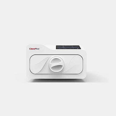 ClaveMedF03_front_view