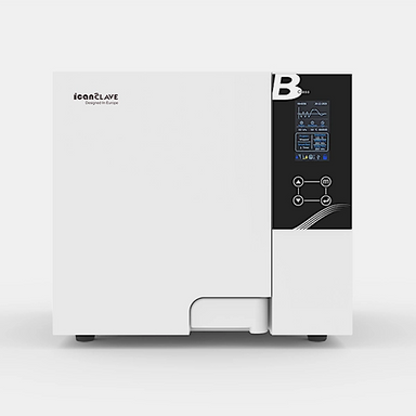 D-Pro-Autoclave_front_view