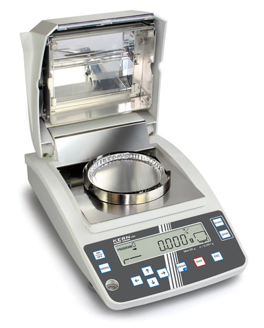 DBS 60-3_front