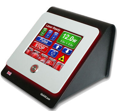Dental-Laser-side-view