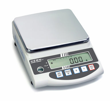 EG 4200-2NM_front