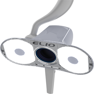 Ekler-ElioHD60-FrontView