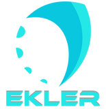 Ekler-Logo