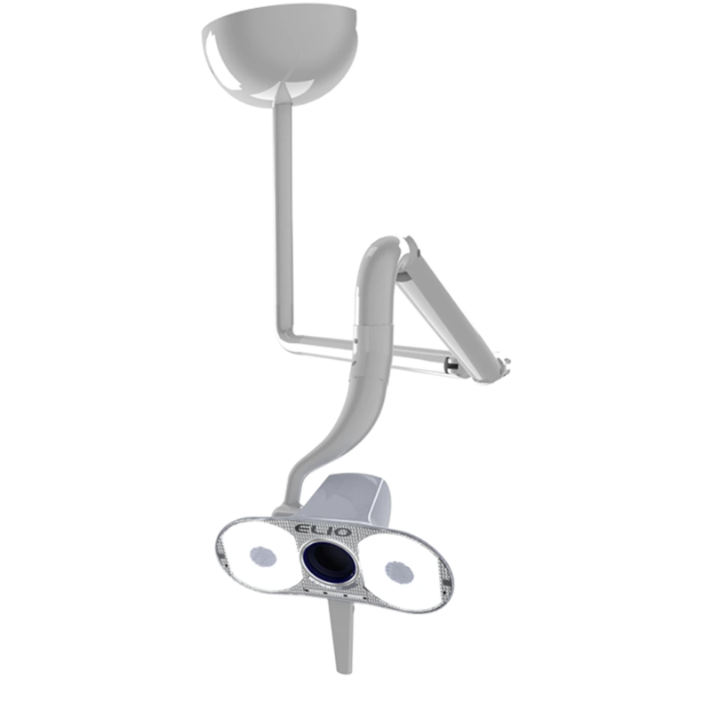Elio-HDM-Microscope-Ceiling-Attachemnt-2