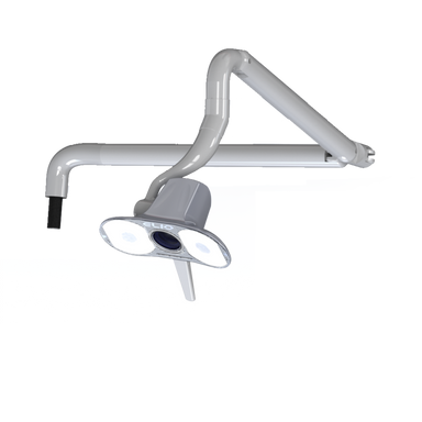 Elio-HDM-Microscope-attachment