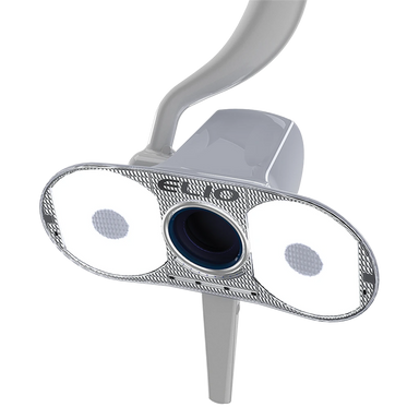 Elio-HDM-Microscope-front-view