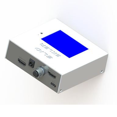 Eliobox-side
