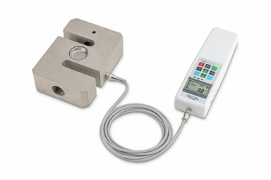 force gauge