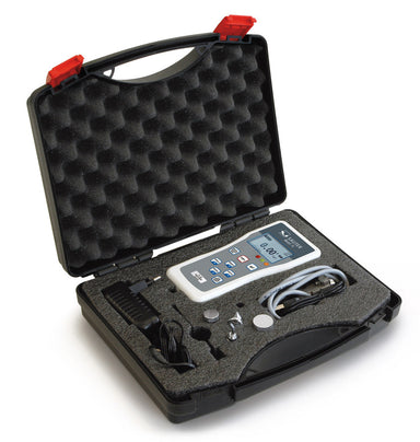 Force Gauge set in box