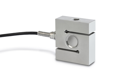 Force gauge attachment