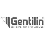 GENTILIN-LOGO