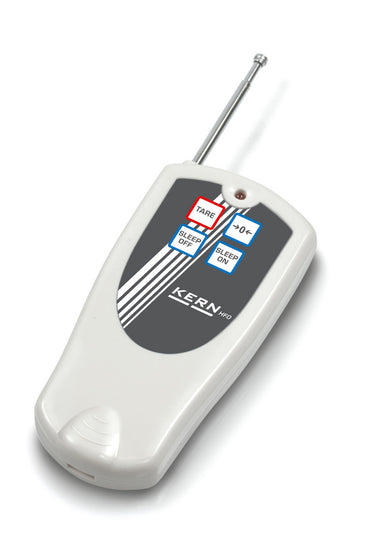crane scale control