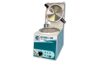 Hydr-100-open