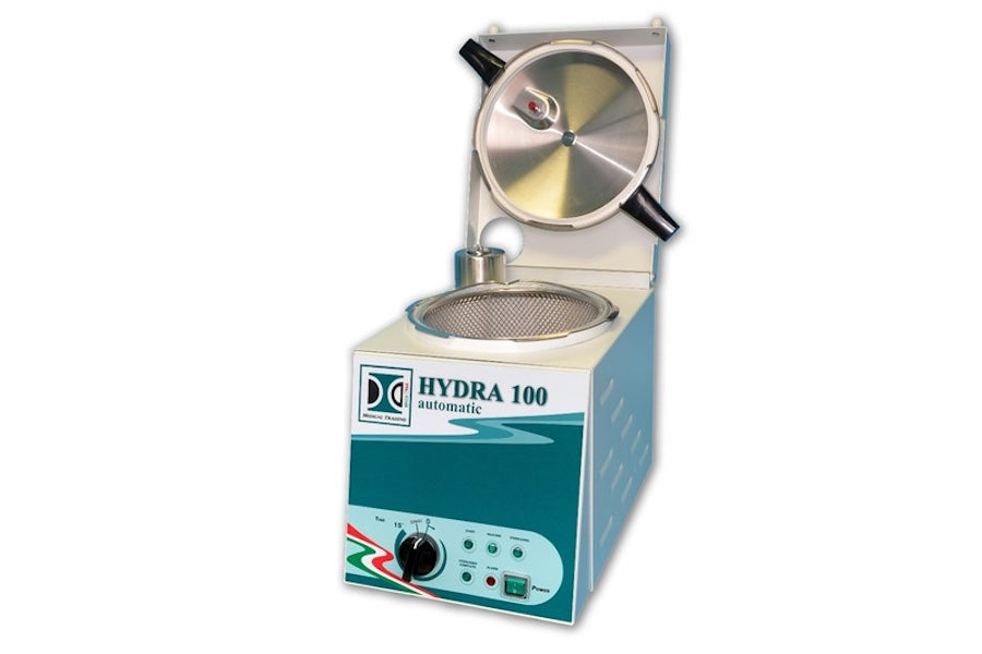 Hydr-100-open