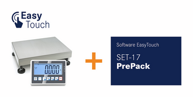 IFC 6K1DM-PREPACK