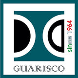 Logo-Guarisco