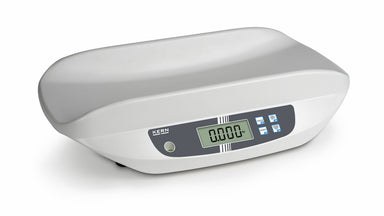 Baby Scale