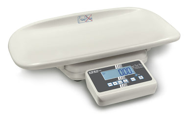 Baby scale