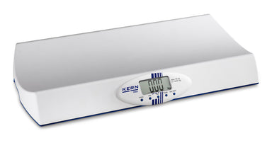 Baby Scale