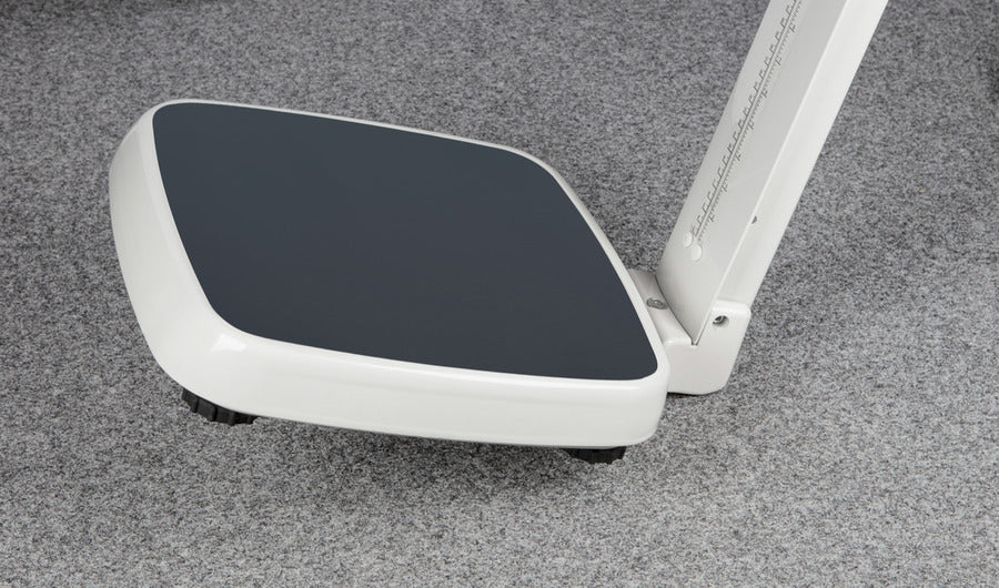 Personal Scale legs
