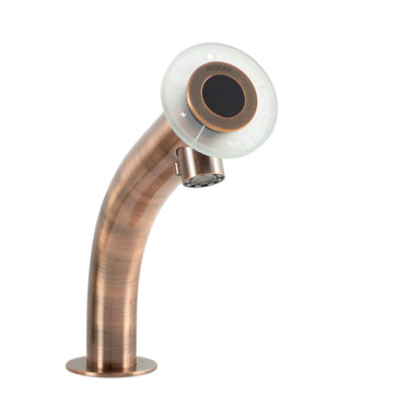 Miscea Classic Pure S Antique Copper
