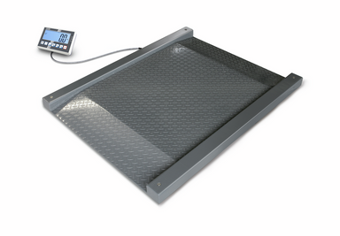 NFC 1.5T-4LM_front