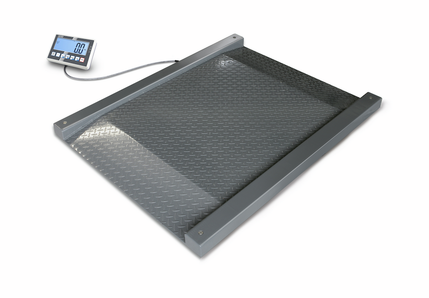 NFC 1.5T-4M_front