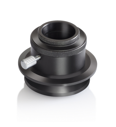 Microscope Camera Adapter