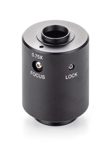 Microscope Camera C-Adapter