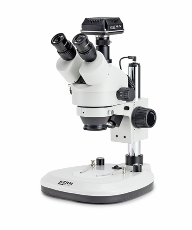 Digital Microscope Set
