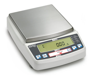 PBJ 8200-1M_FRONT_VIEW