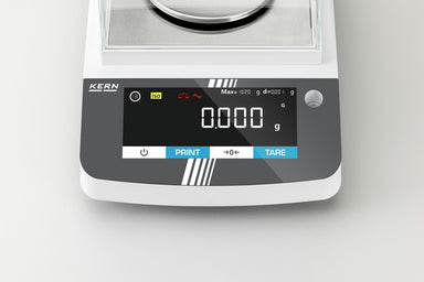 PBS 620-3M_SCREEN