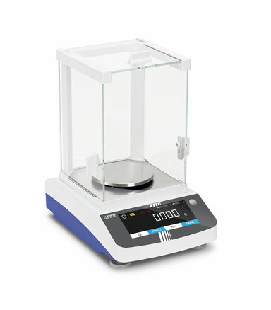 PDS 300-3_FRONT VIEW