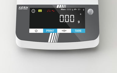 PDT 2000-2_SCREEN